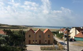 Nouveau! Superbe Appartement Avec Terrasse Vue Mer